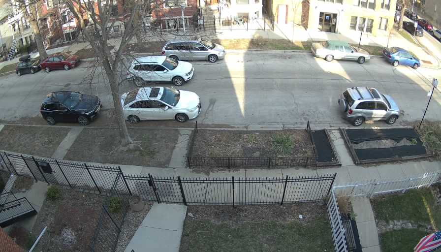 Reolink Camera Two_01_Reolink Home Hub One_20260330172939.jpg